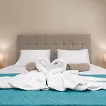 Andromeda Villa
