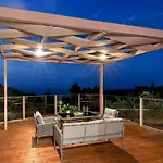 Villa Andromeda