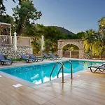 Villa Andromeda Vasilikos (Zakynthos)