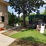 Andromeda Villa